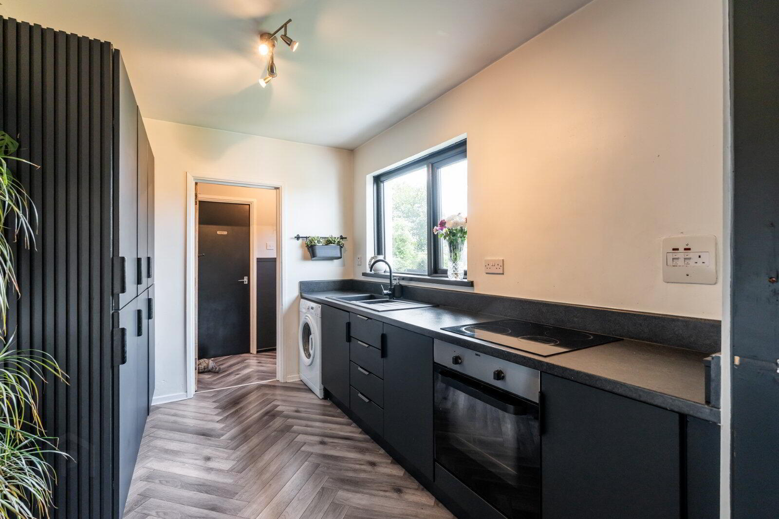 22 Ballycrochan Road 15 of 33