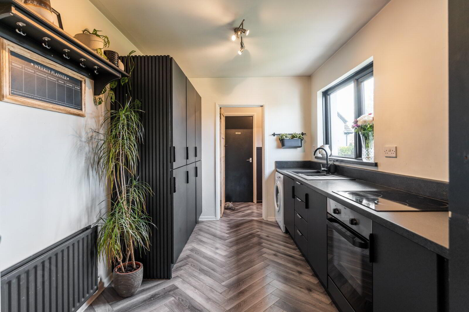 22 Ballycrochan Road 13 of 33