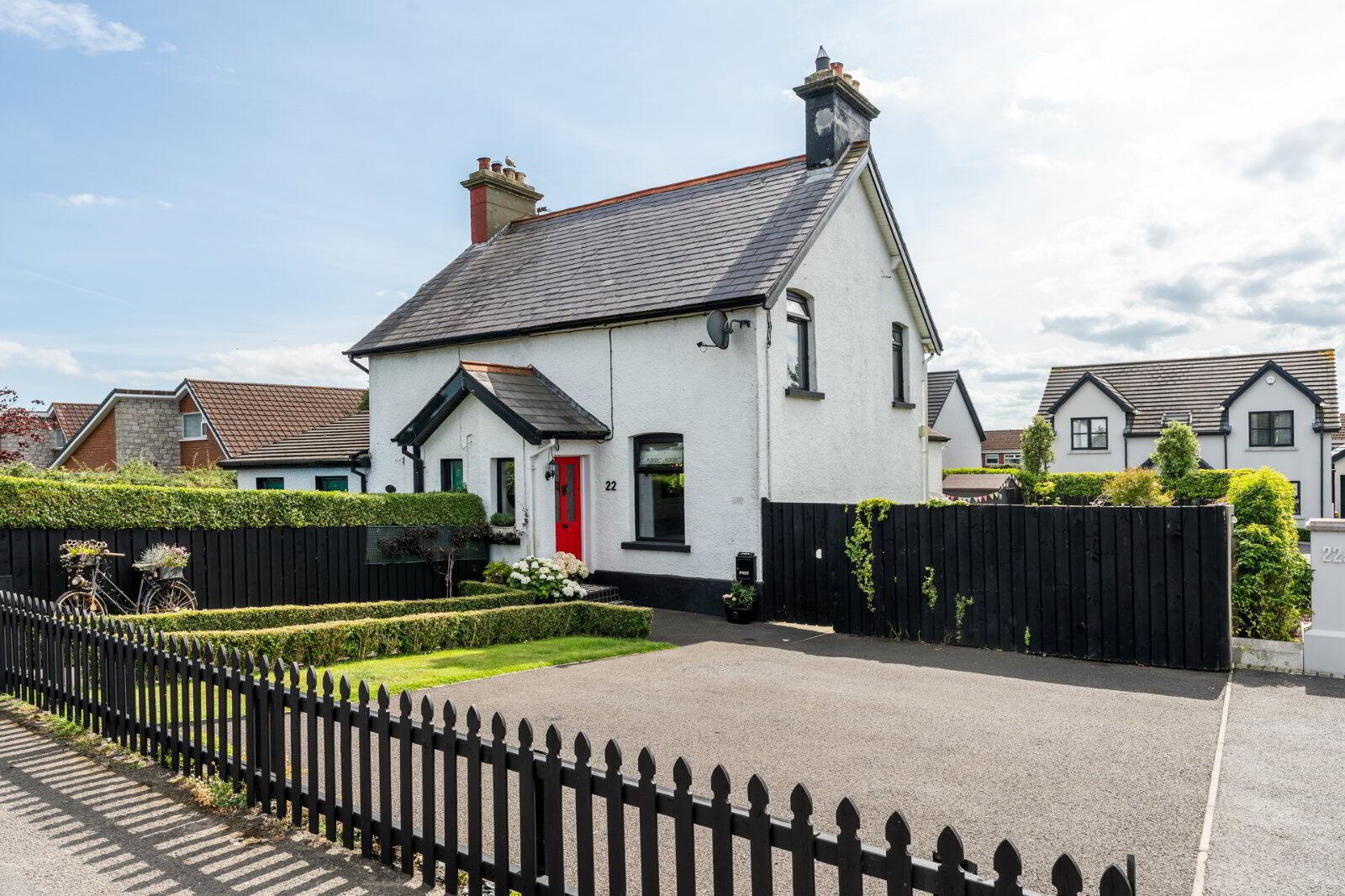 22 Ballycrochan Road 30 of 33