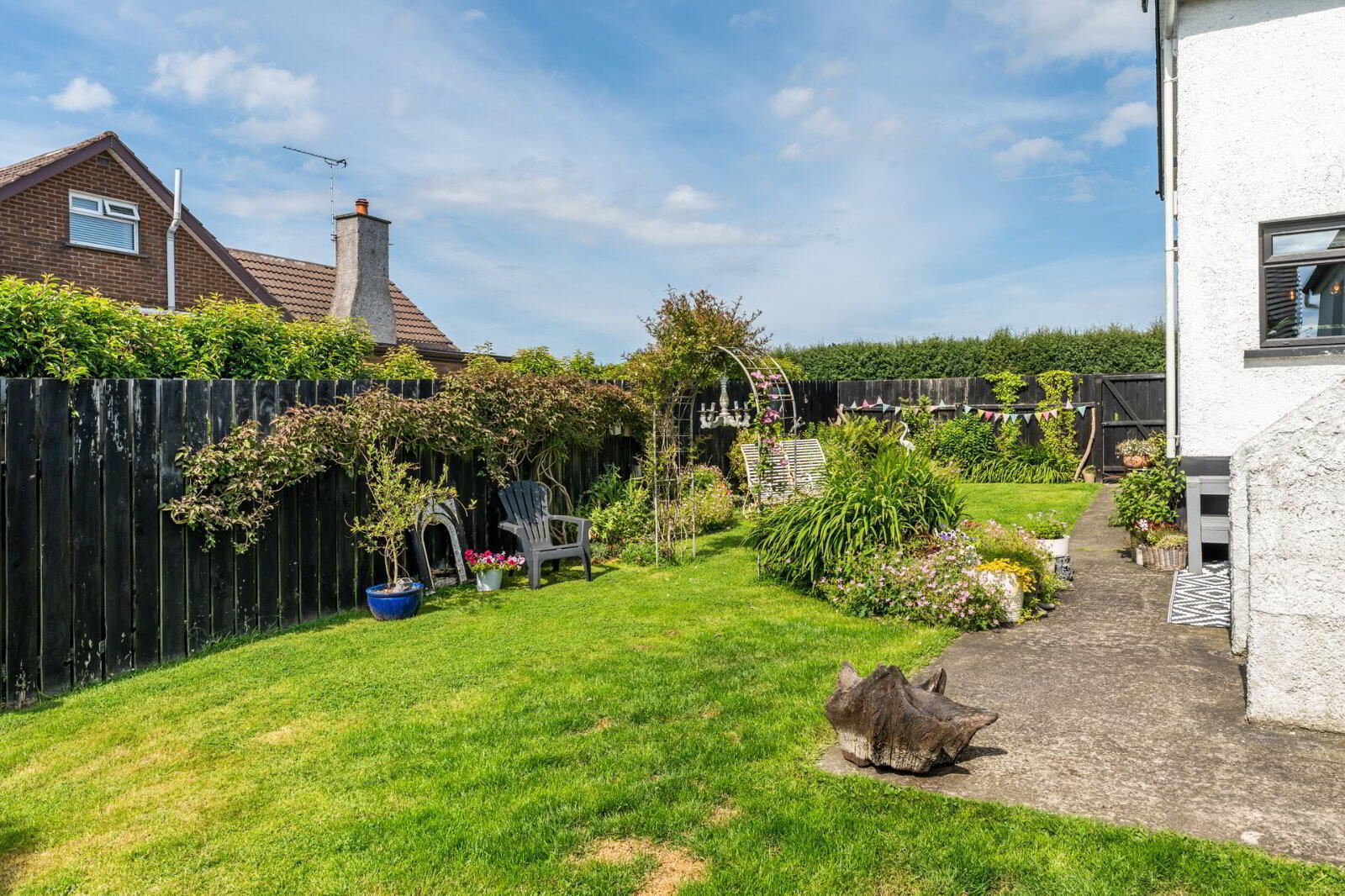 22 Ballycrochan Road 31 of 33