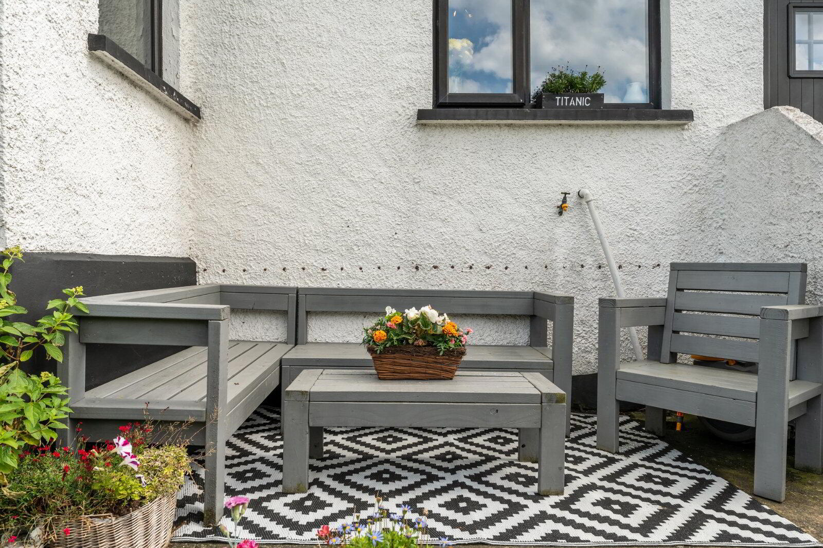 22 Ballycrochan Road 27 of 33