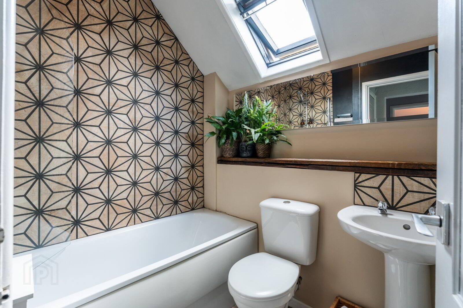 22 Ballycrochan Road 23 of 33