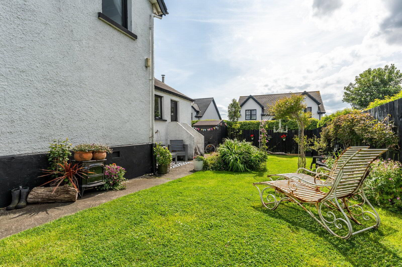 22 Ballycrochan Road 25 of 33