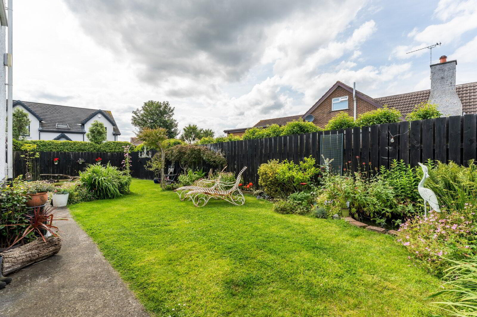 22 Ballycrochan Road 24 of 33