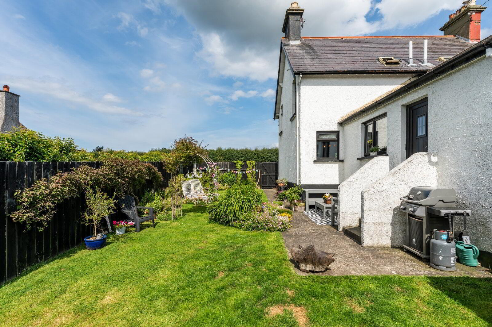 22 Ballycrochan Road 29 of 33