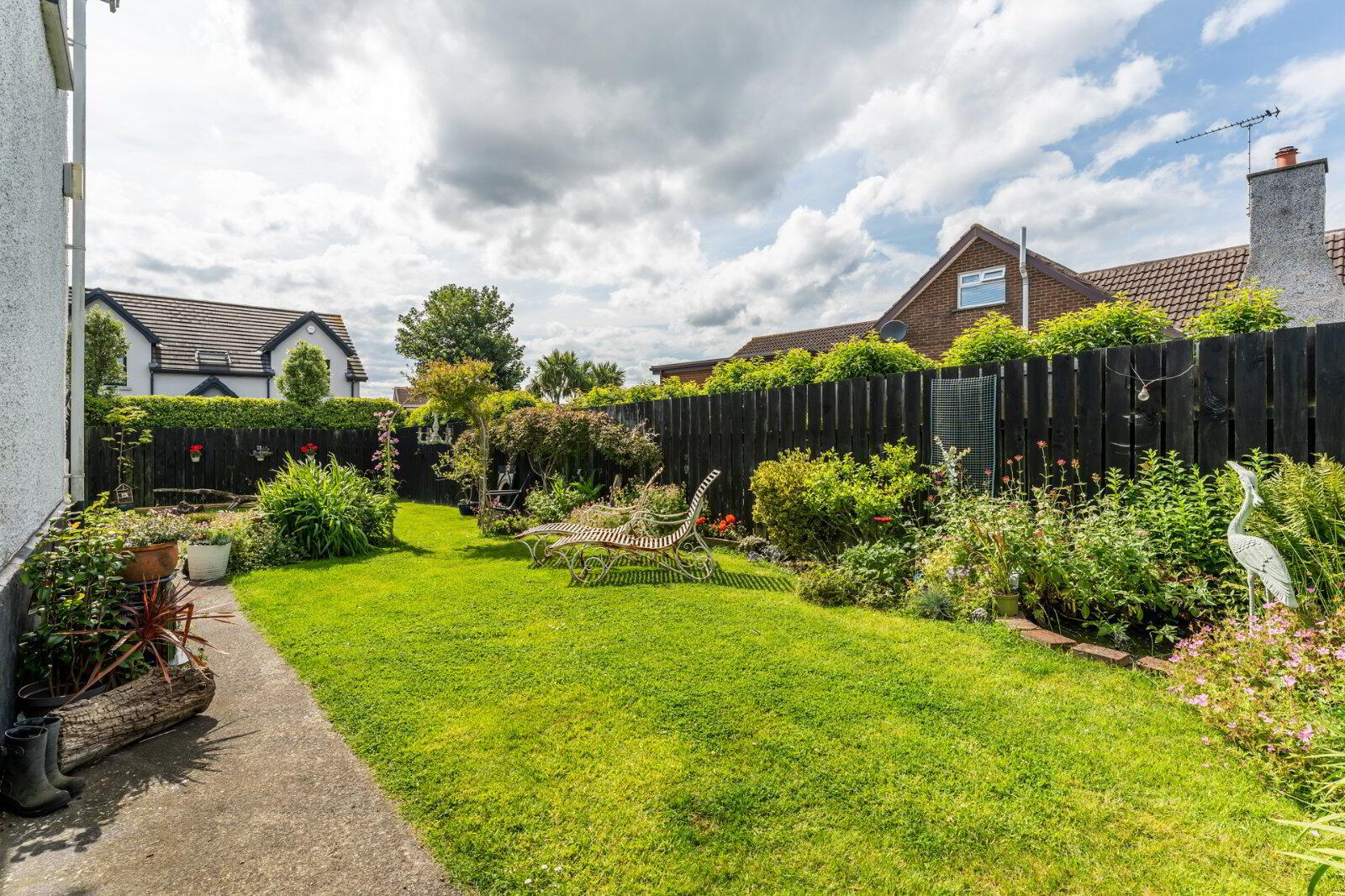 22 Ballycrochan Road 28 of 33