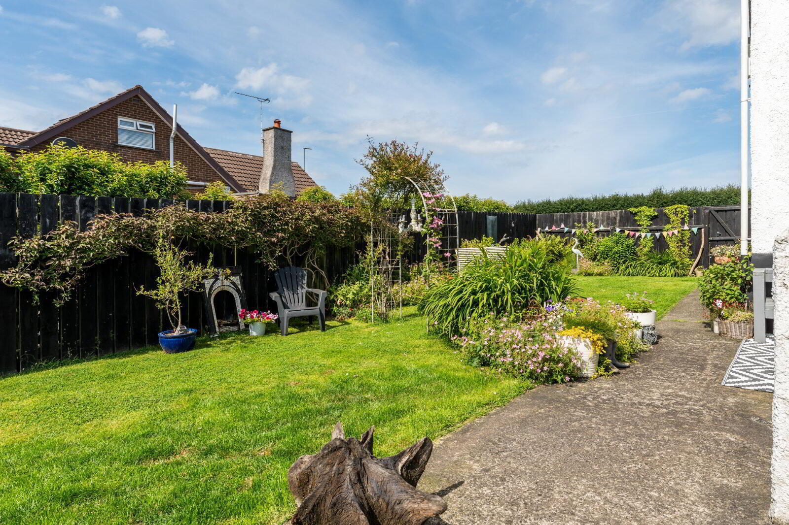 22 Ballycrochan Road 32 of 33