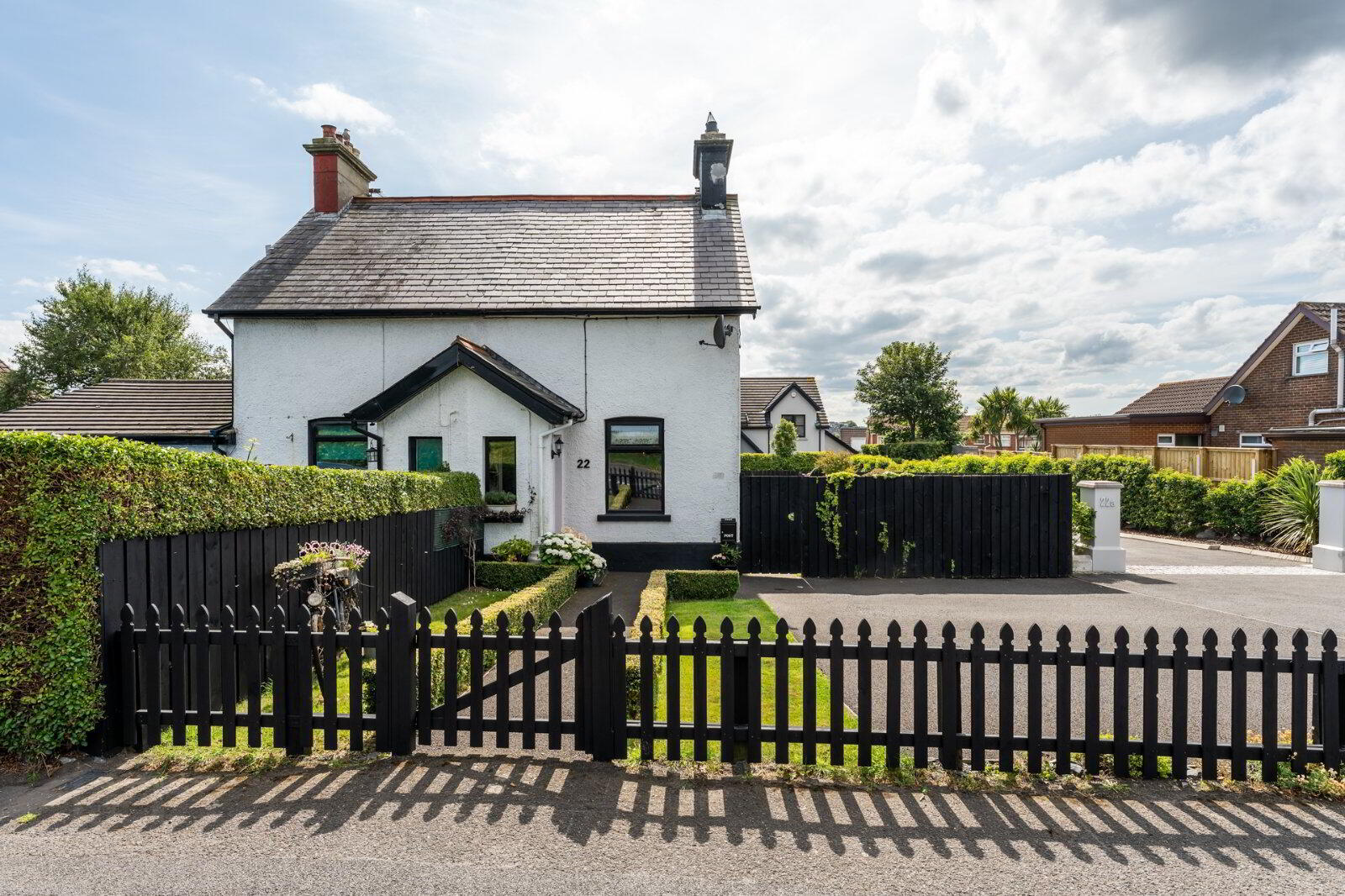 22 Ballycrochan Road 33 of 33