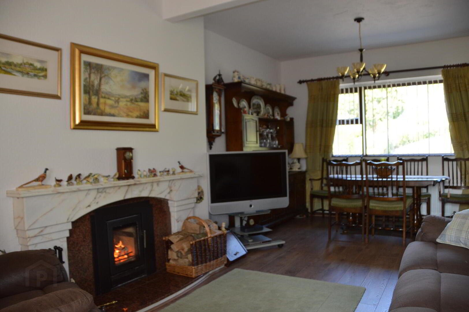 Burnside, 37 Dickeystown Road 3 of 16