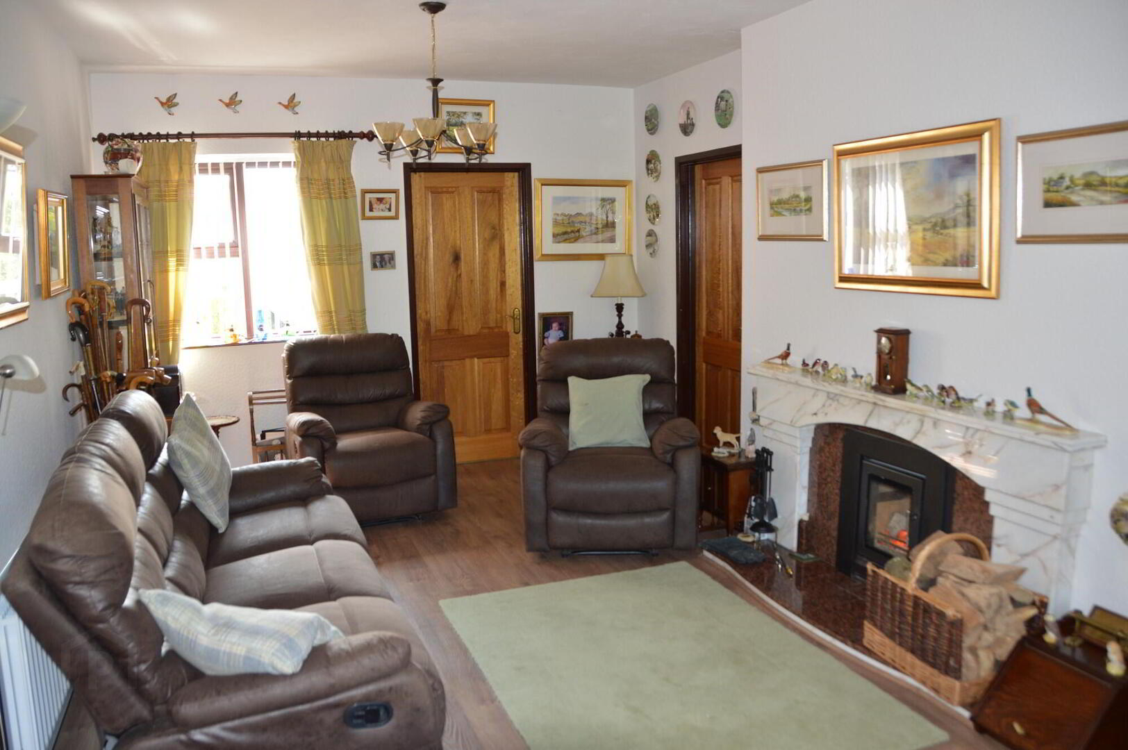 Burnside, 37 Dickeystown Road 4 of 16