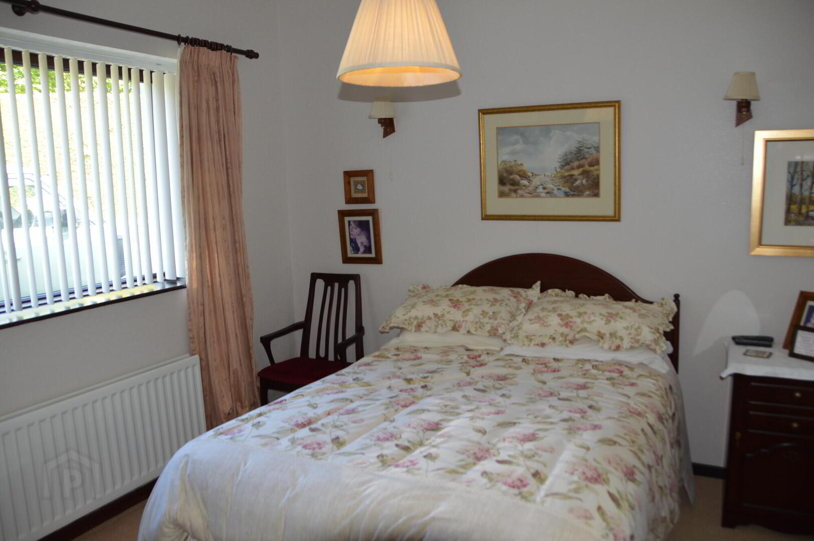 Burnside, 37 Dickeystown Road 8 of 16