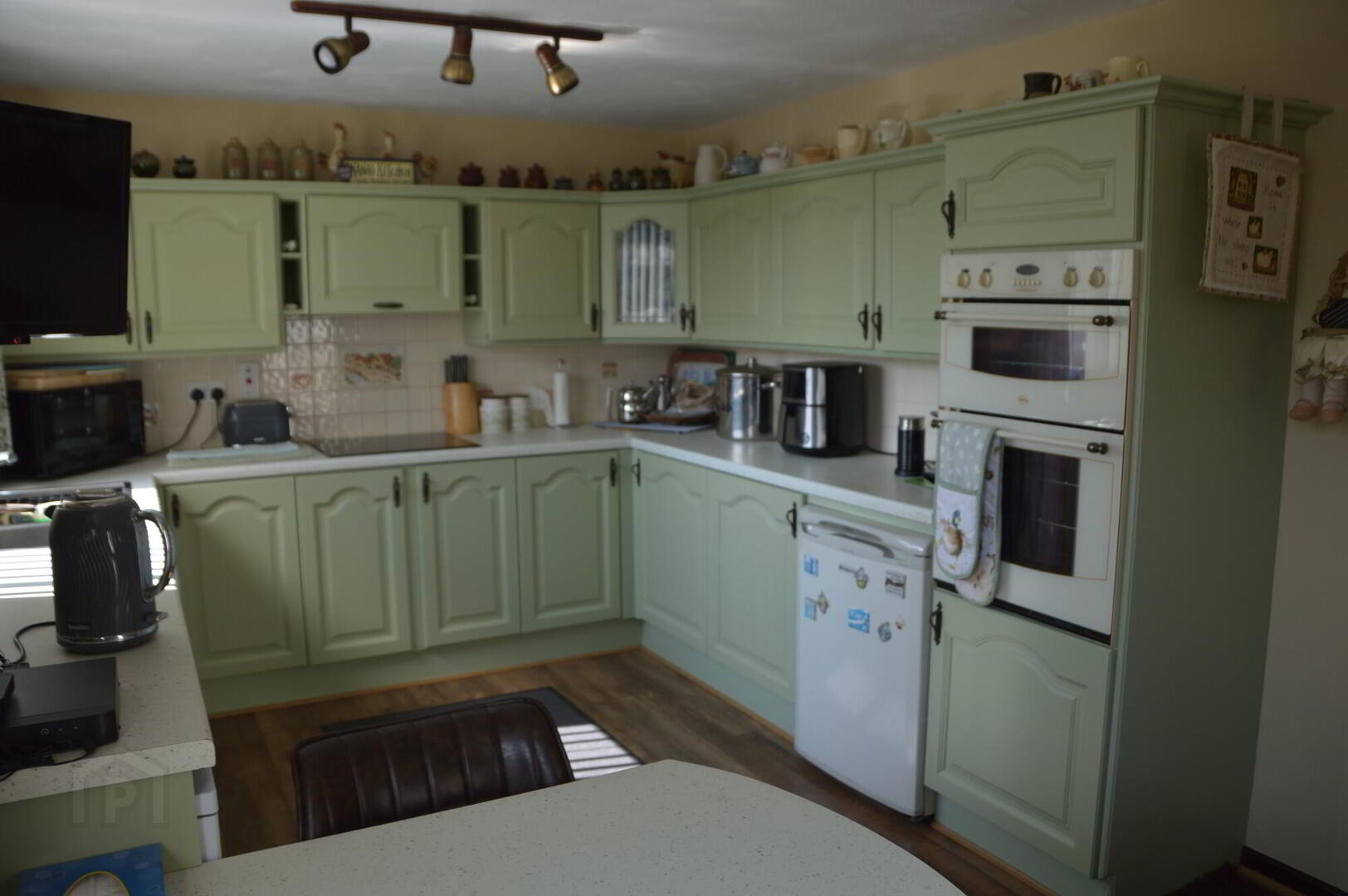 Burnside, 37 Dickeystown Road 5 of 16