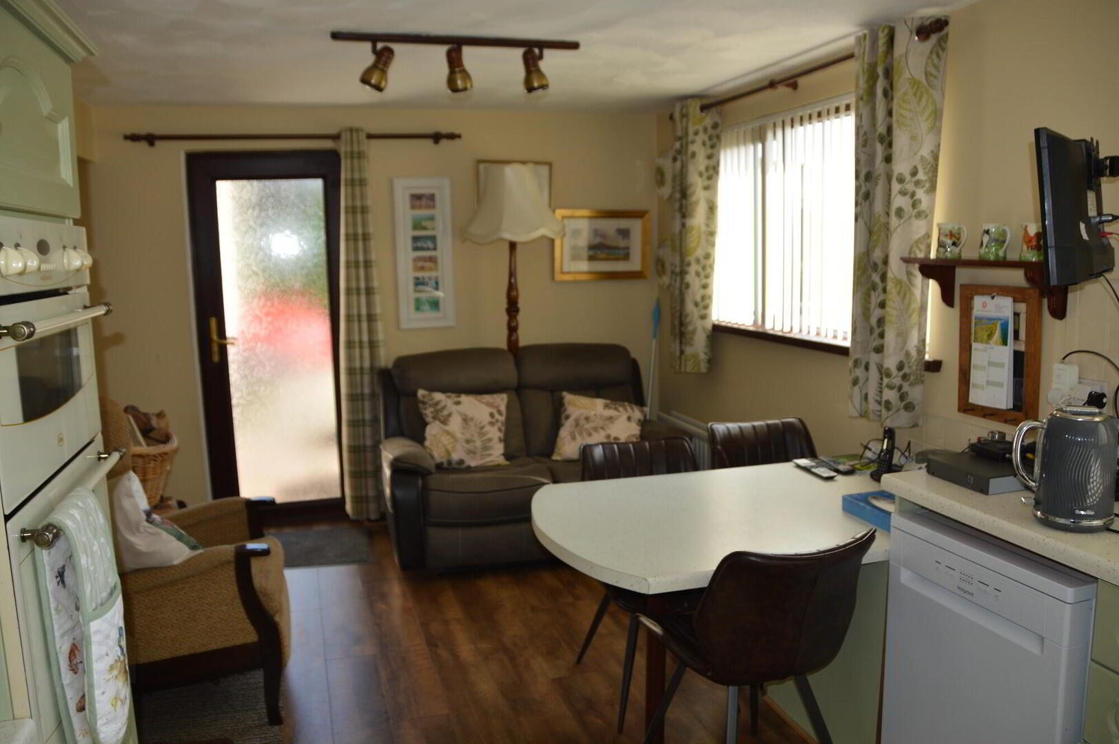 Burnside, 37 Dickeystown Road 6 of 16