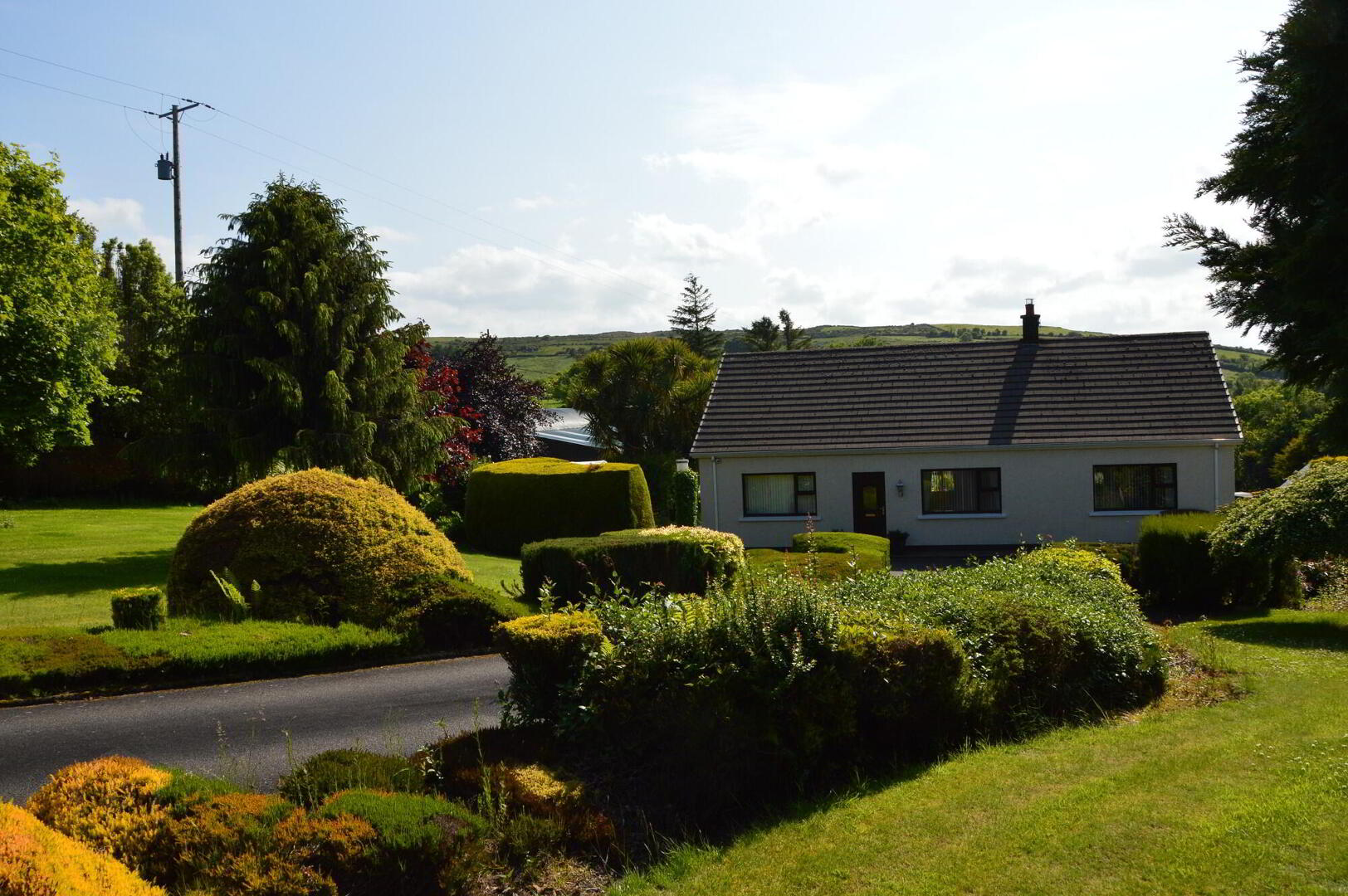 Burnside, 37 Dickeystown Road 12 of 16