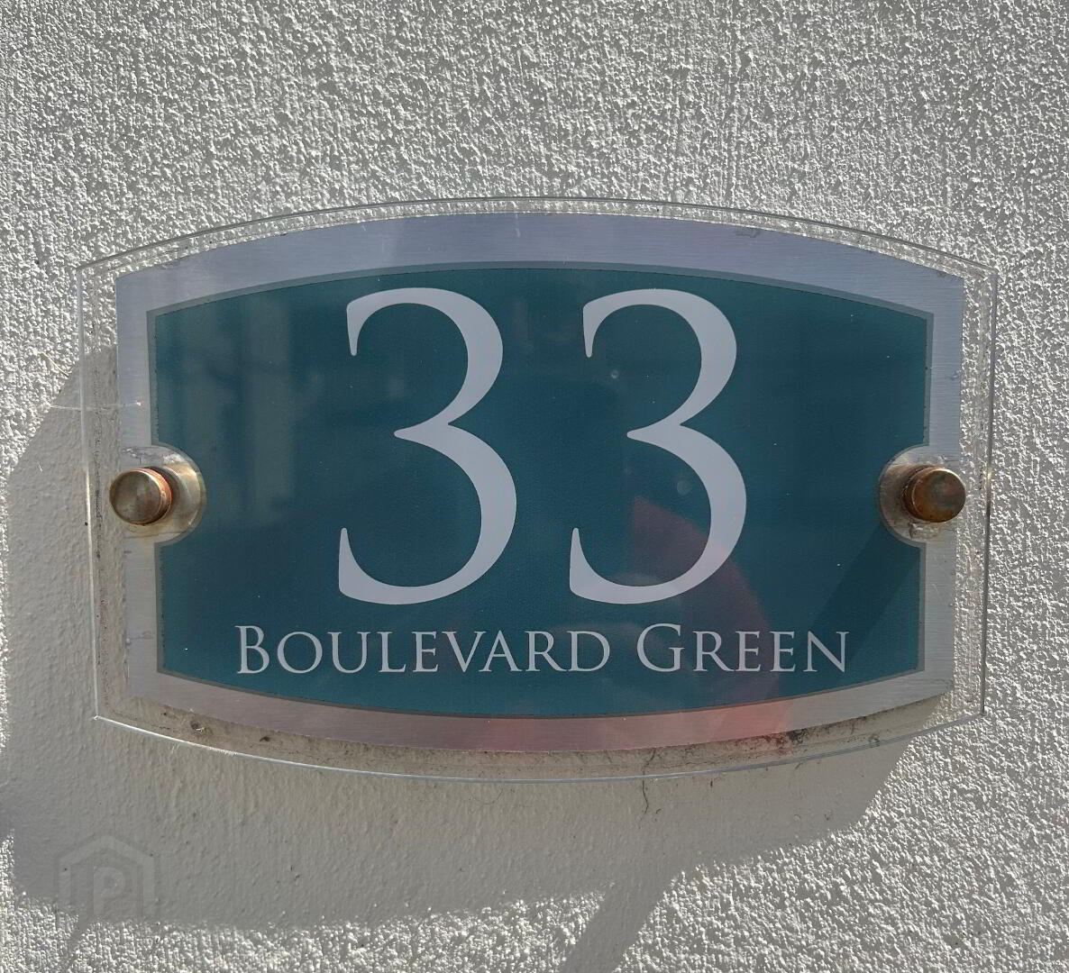 33 Boulevard Green 4 of 18
