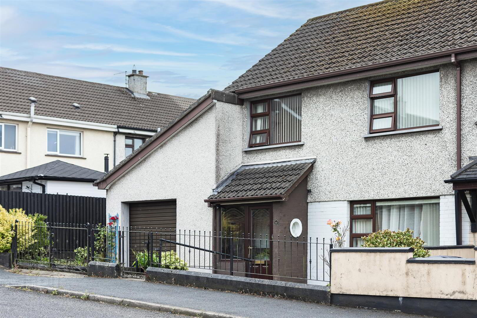 property description image