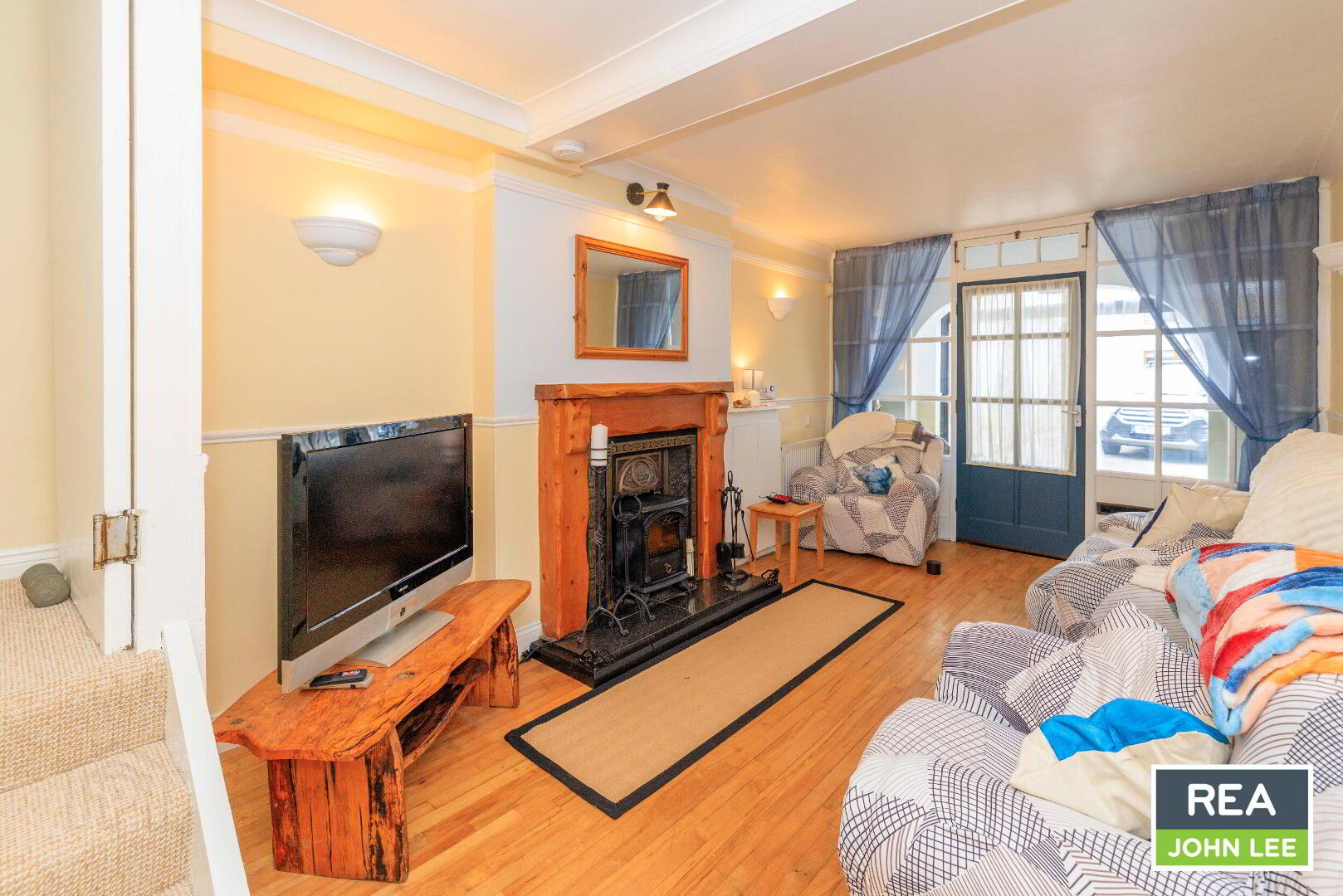 Elmville, 12a Elm Park 5 of 30