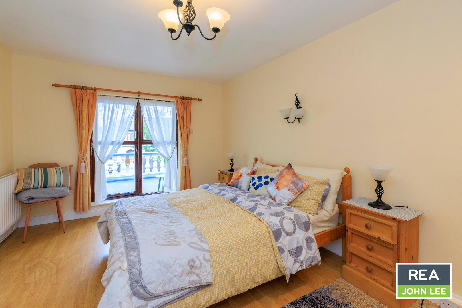 Elmville, 12a Elm Park 13 of 30