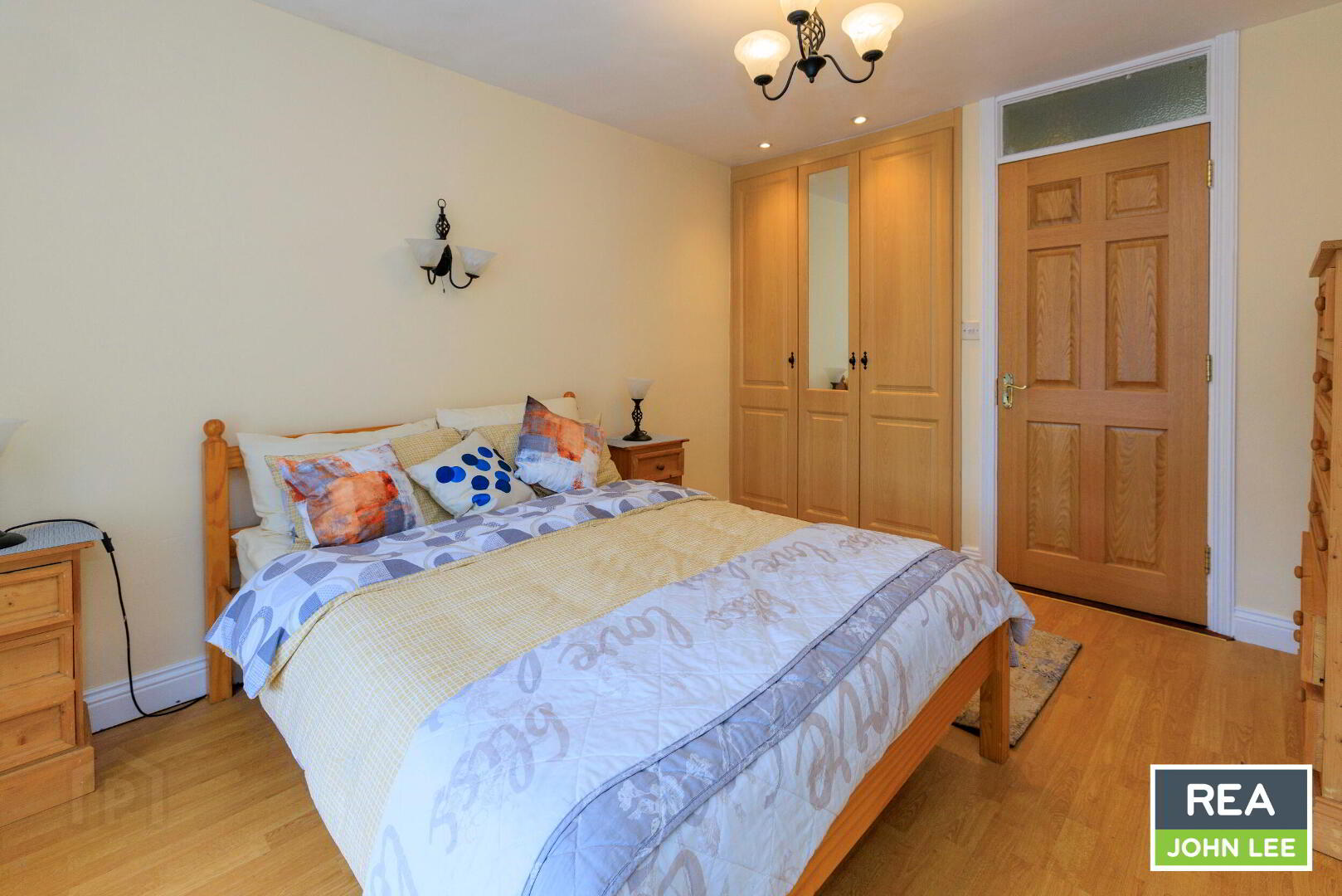 Elmville, 12a Elm Park 12 of 30