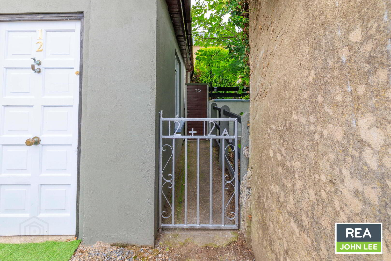 Elmville, 12a Elm Park 23 of 30