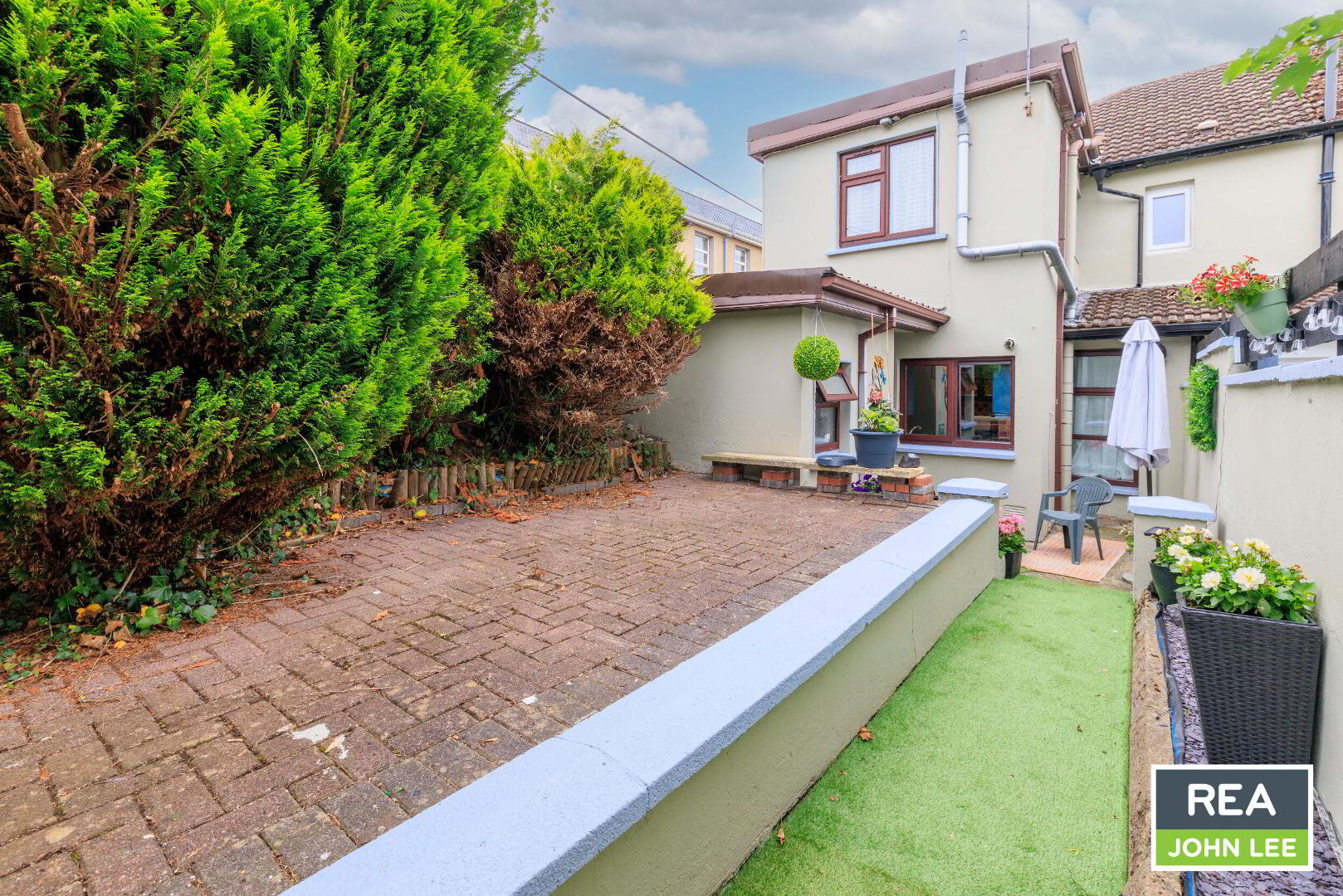 Elmville, 12a Elm Park 15 of 30