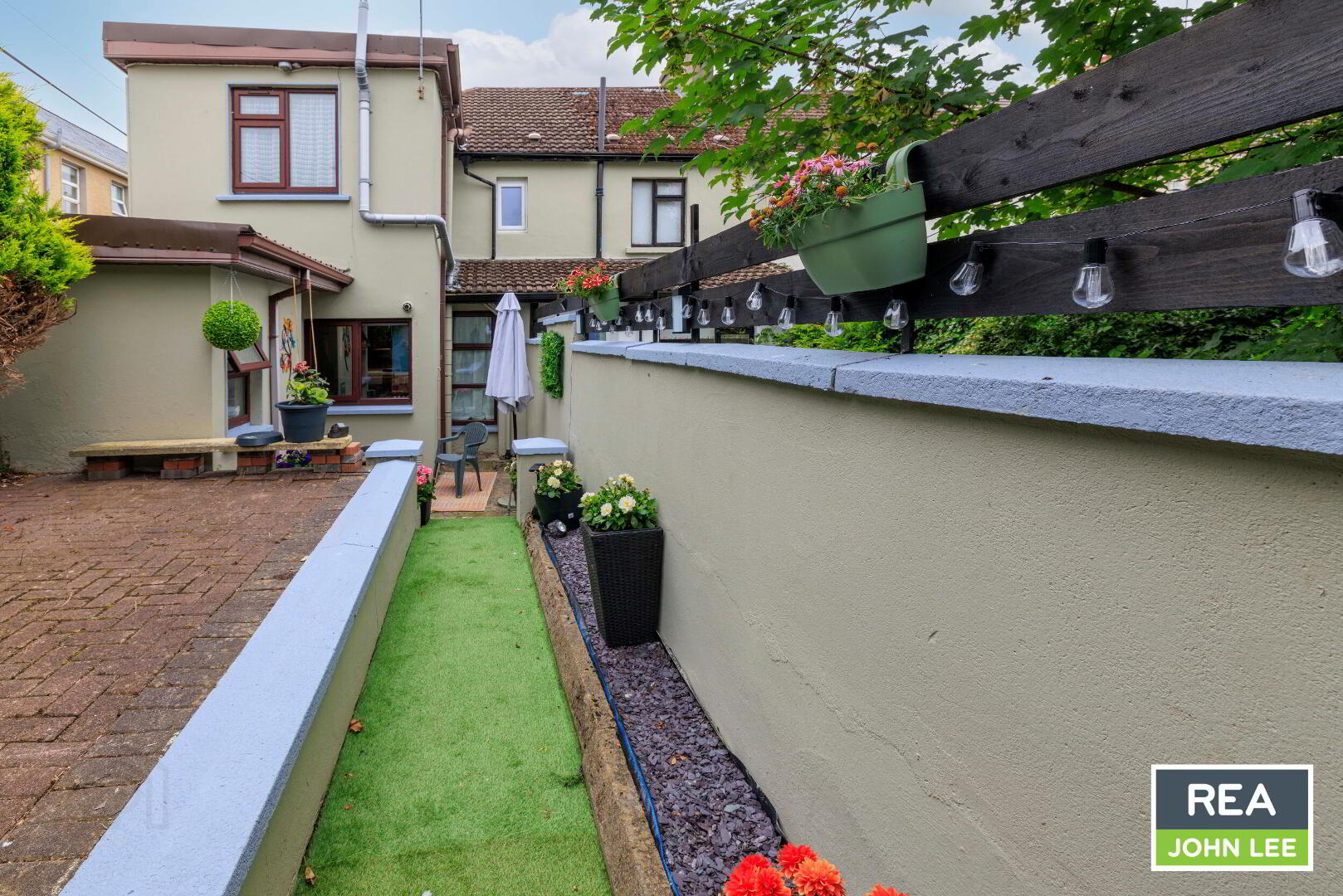 Elmville, 12a Elm Park 25 of 30