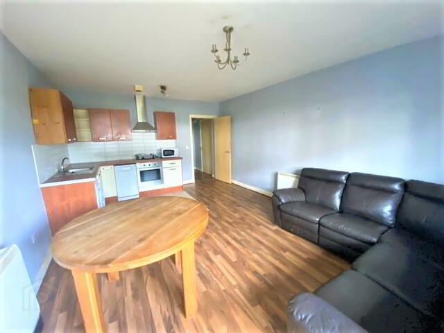 property description image