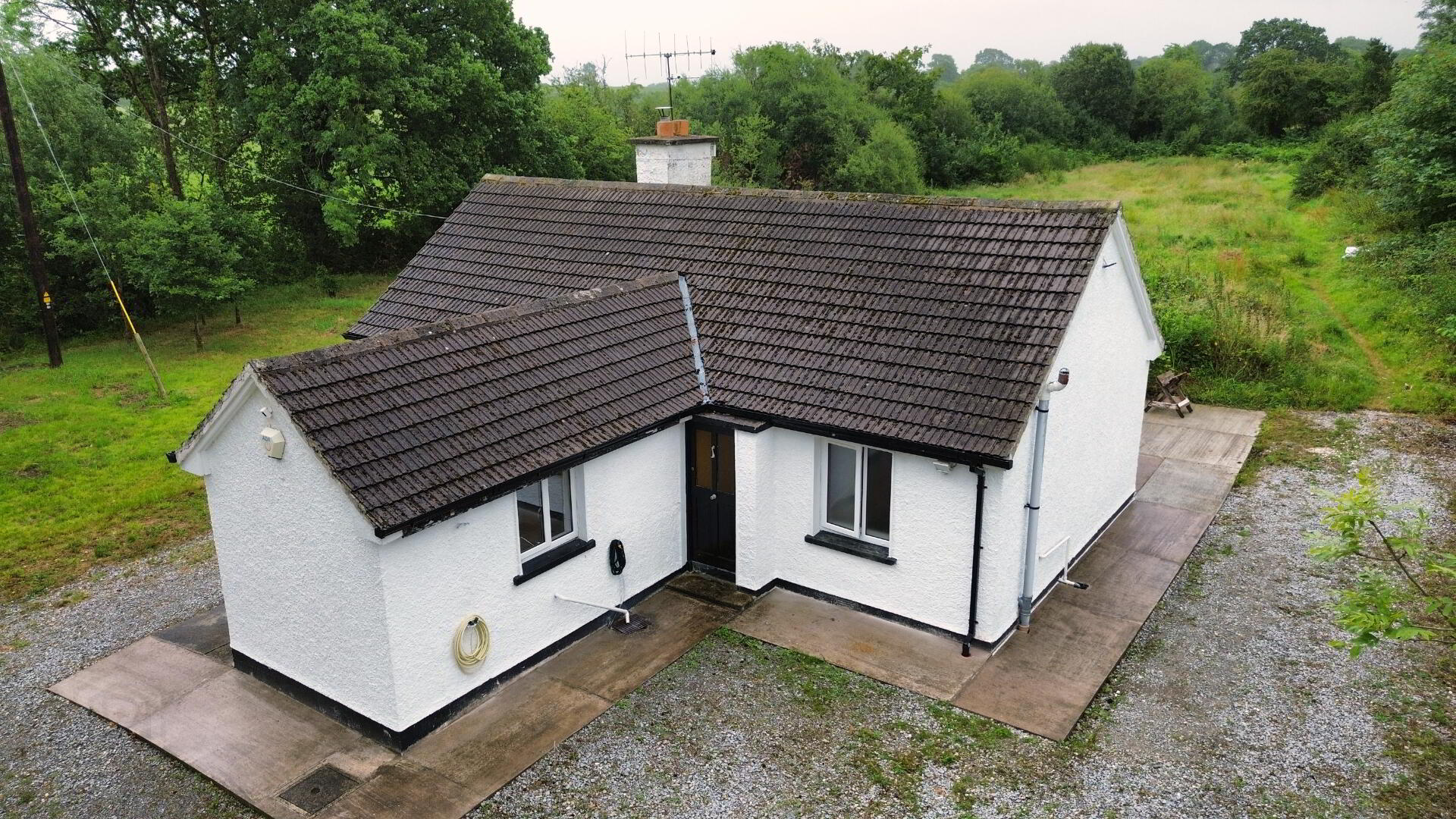 property description image