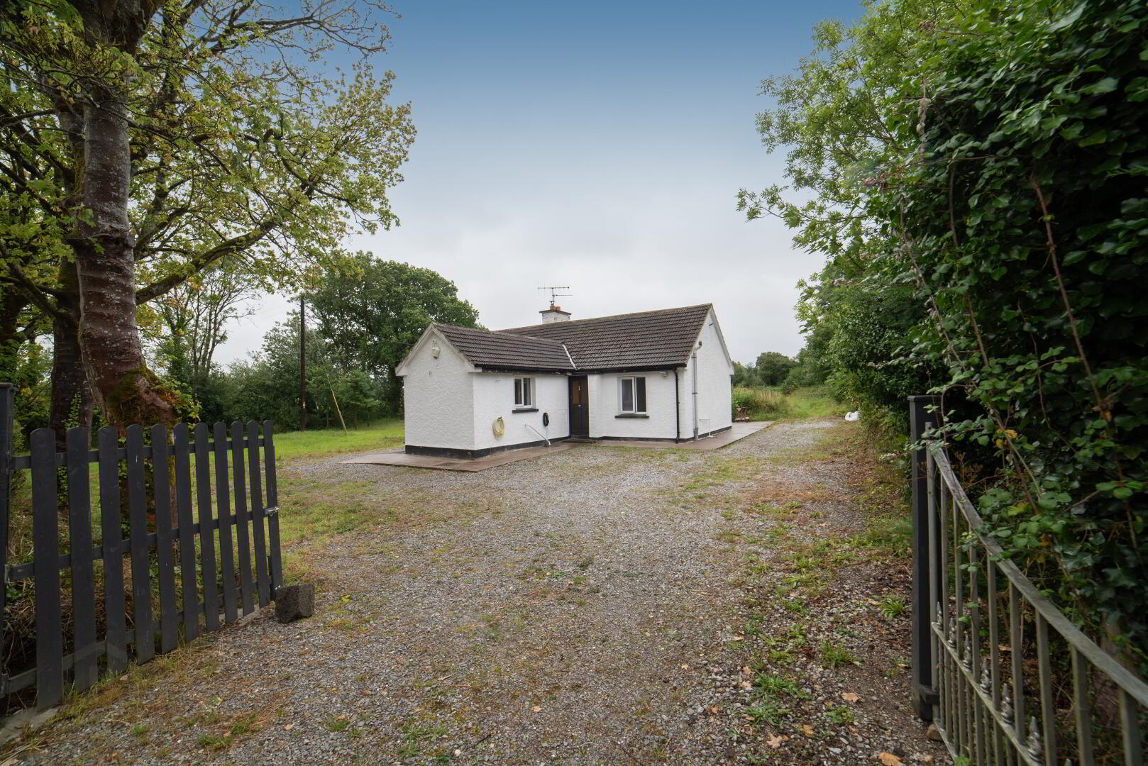 Lisduggan South 1 of 13