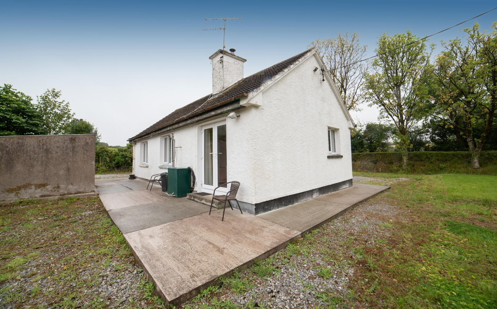 Lisduggan South 9 of 13
