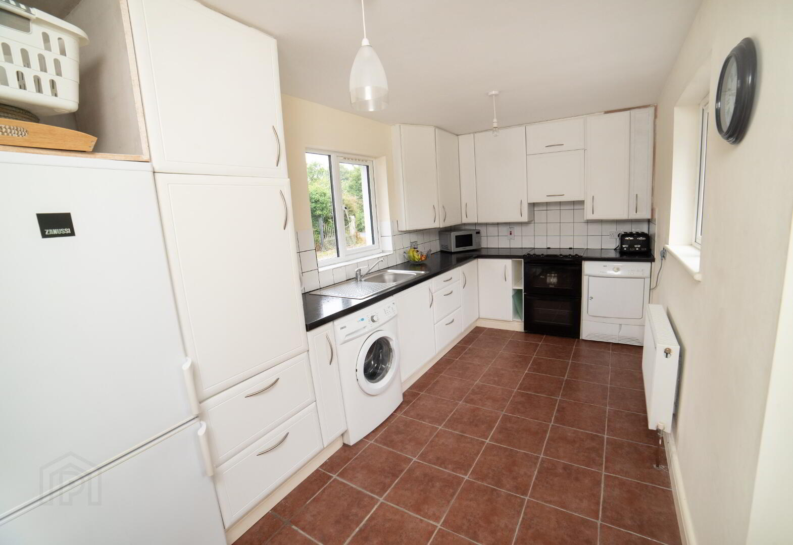 Lisduggan South 3 of 13