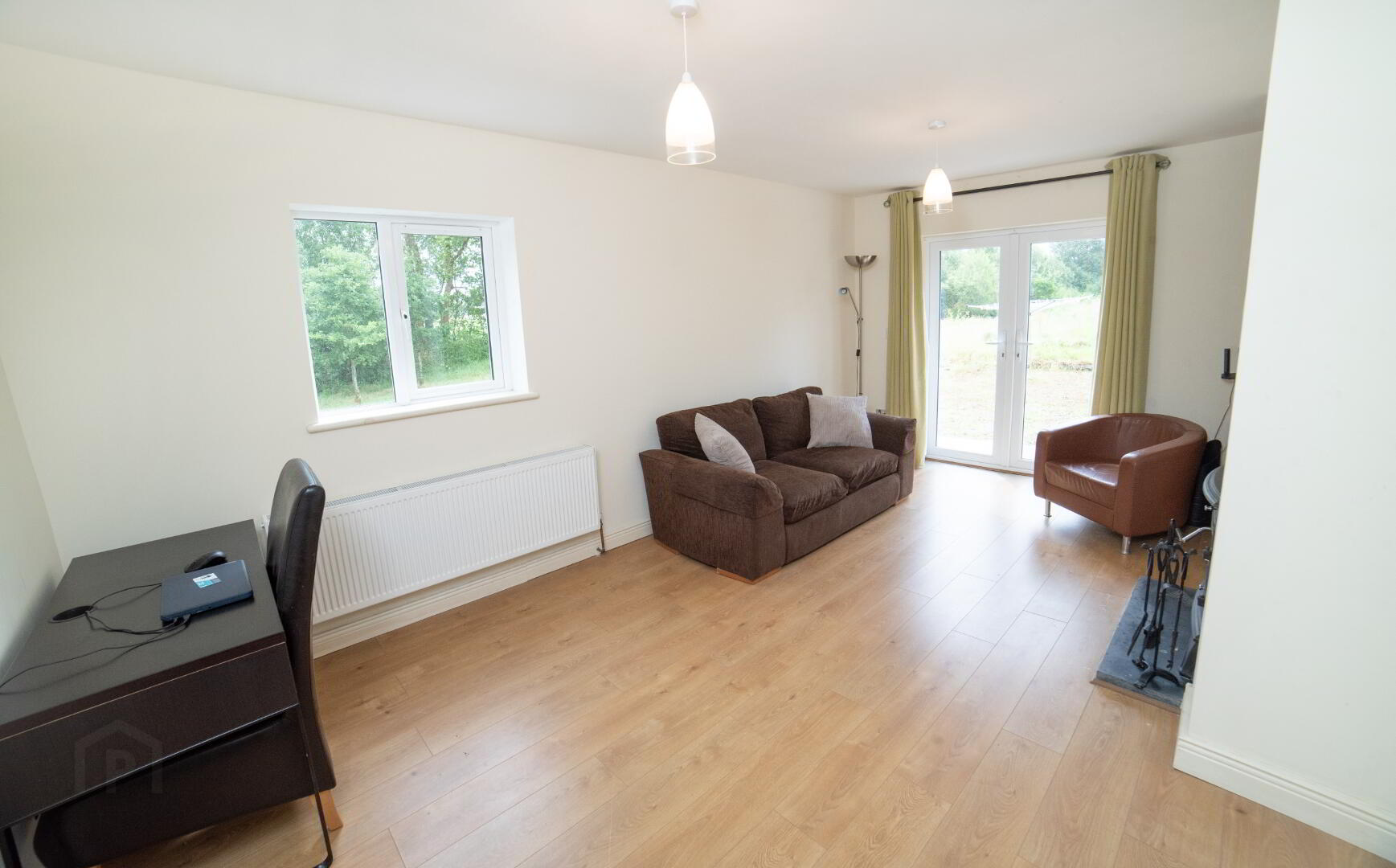 Lisduggan South 4 of 13