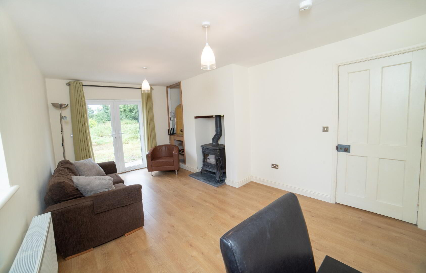 Lisduggan South 5 of 13