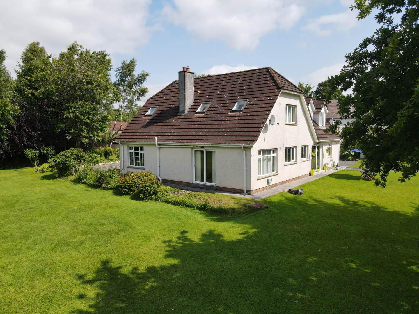 property description image
