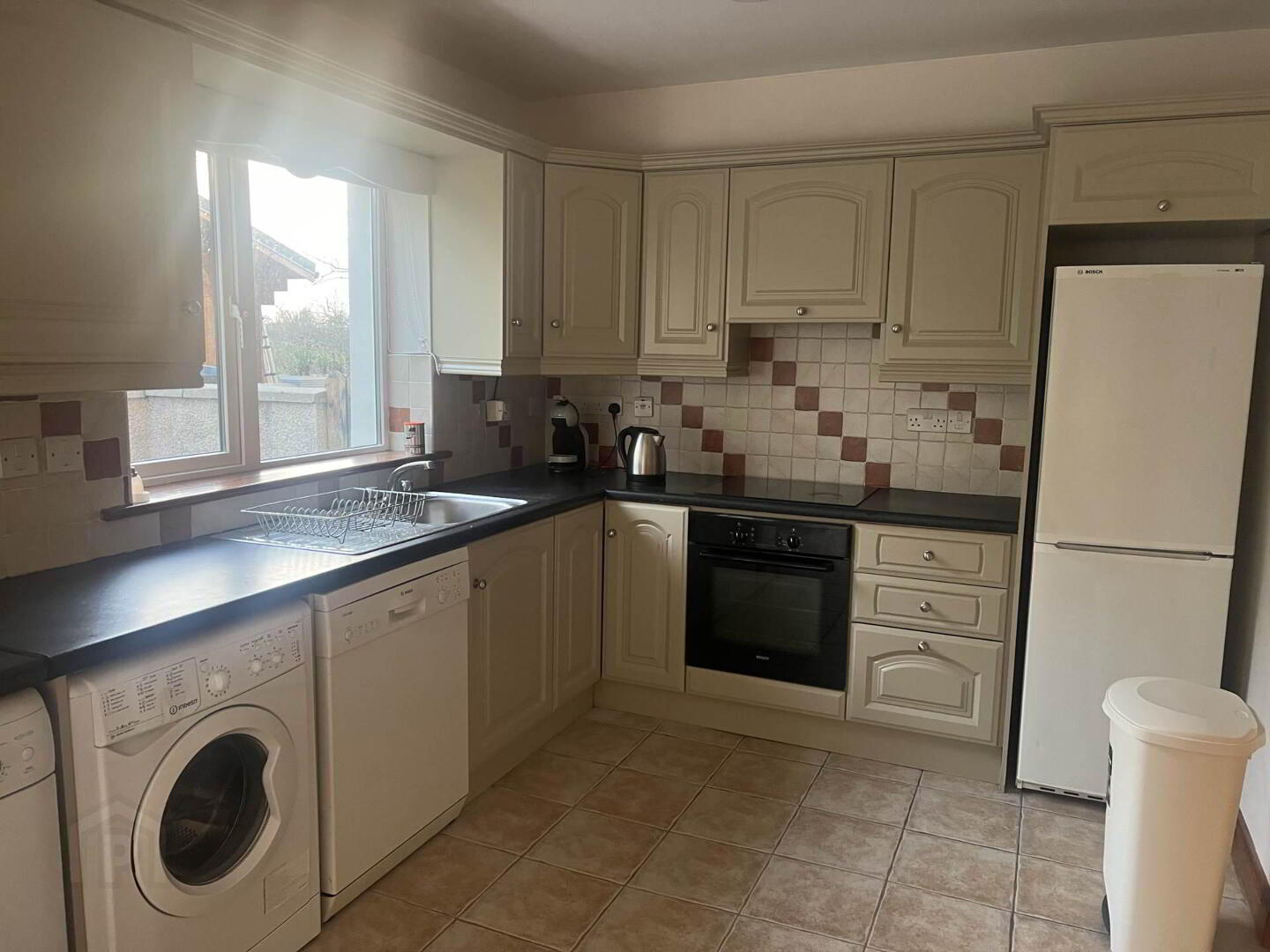 property description image