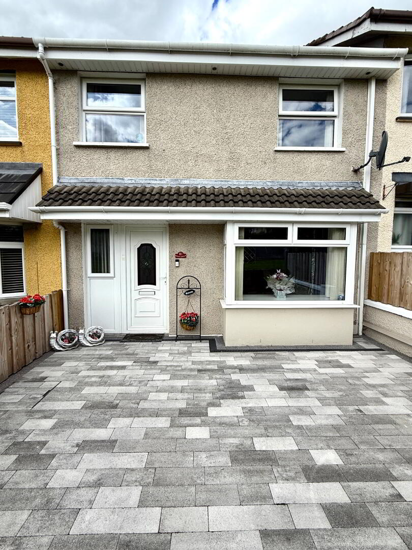 property description image