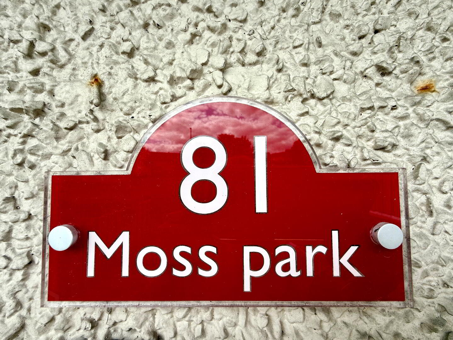 81 Moss Park 3 of 34