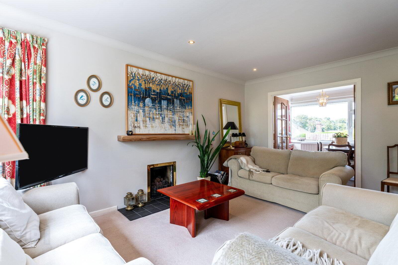 98 Crawfordsburn Road 3 of 26