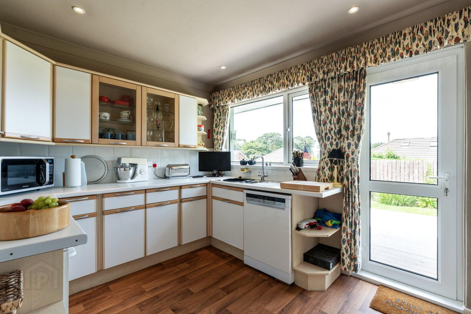 98 Crawfordsburn Road 5 of 26