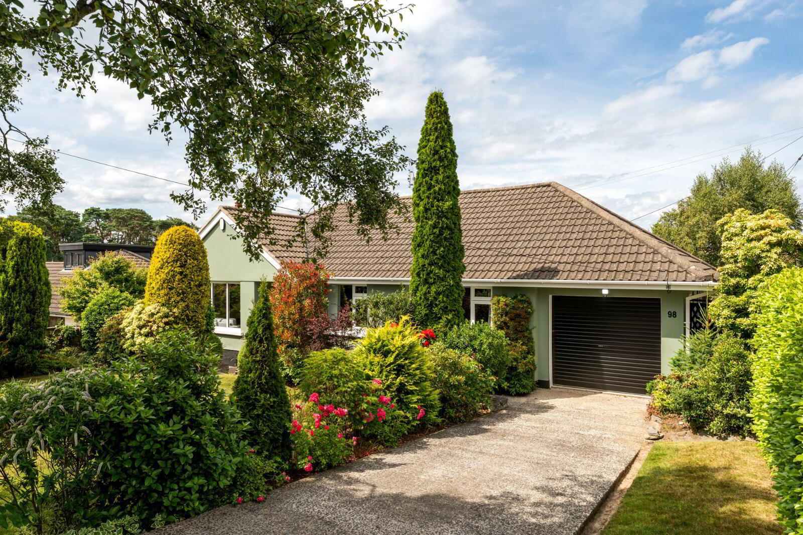 98 Crawfordsburn Road 1 of 26