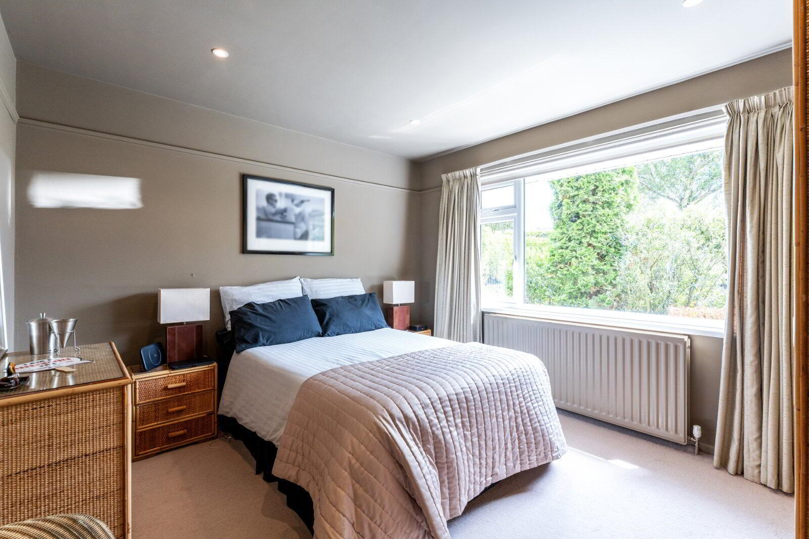 98 Crawfordsburn Road 6 of 26