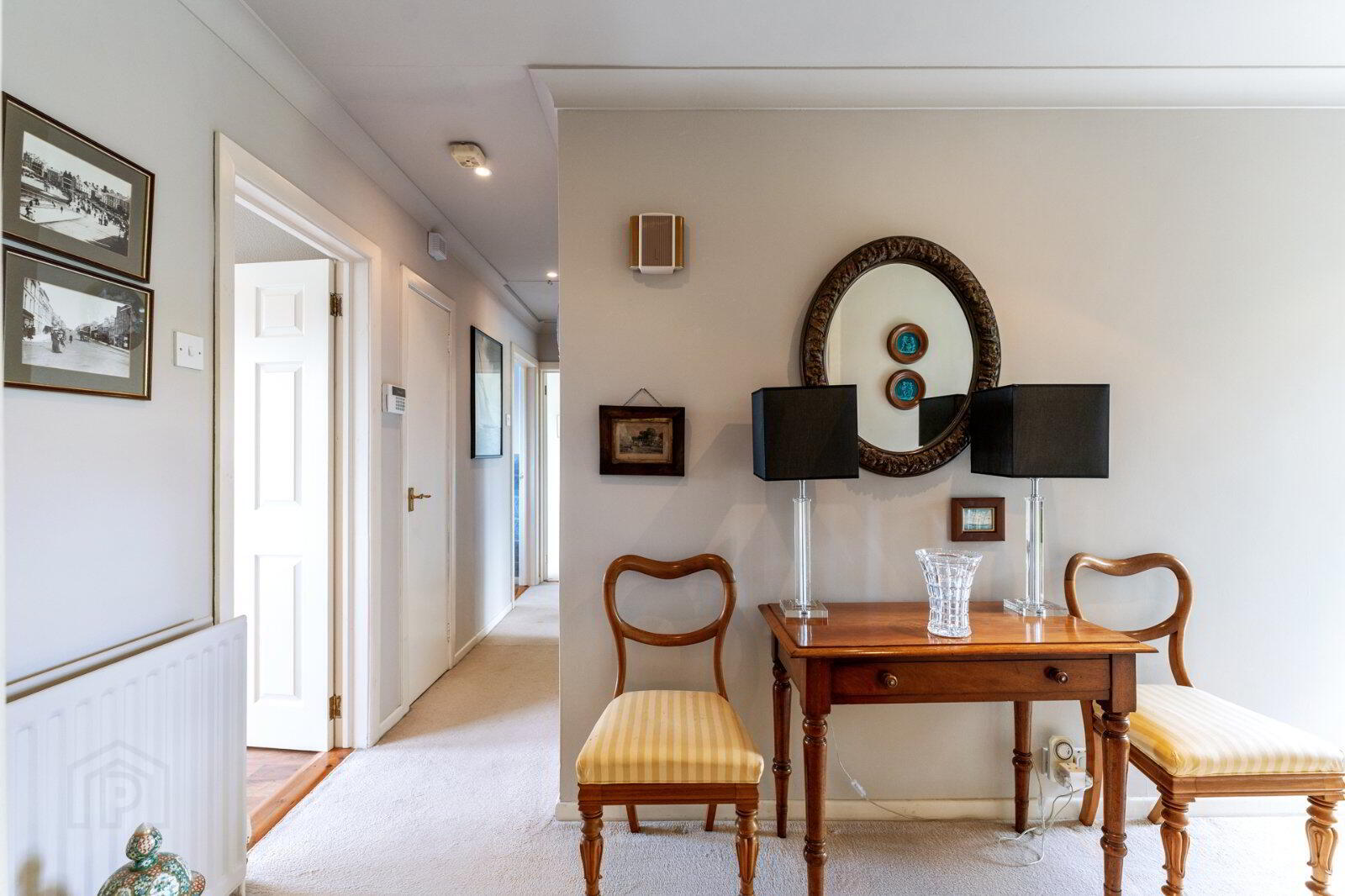 98 Crawfordsburn Road 21 of 26