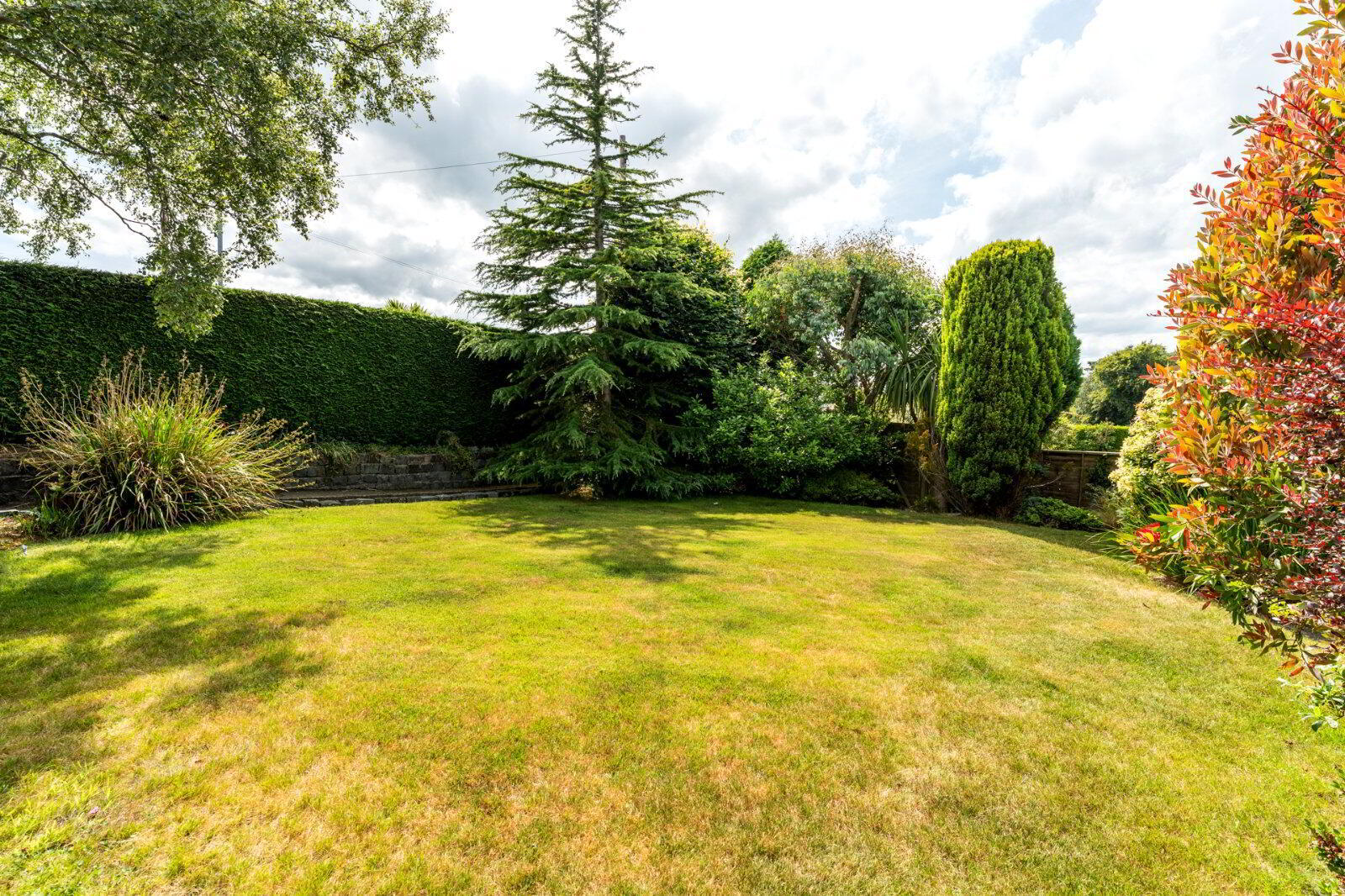 98 Crawfordsburn Road 14 of 26