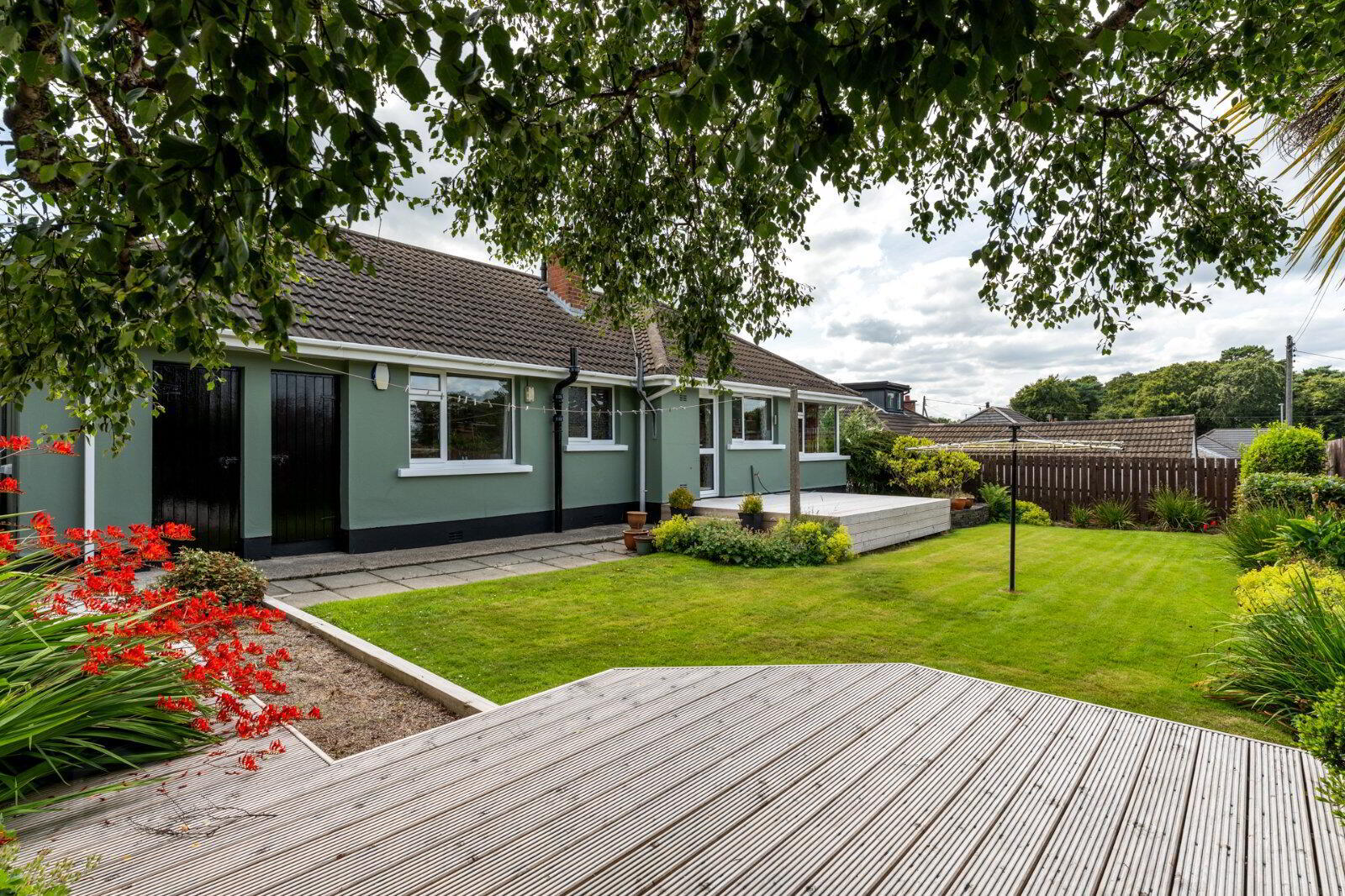 98 Crawfordsburn Road 11 of 26