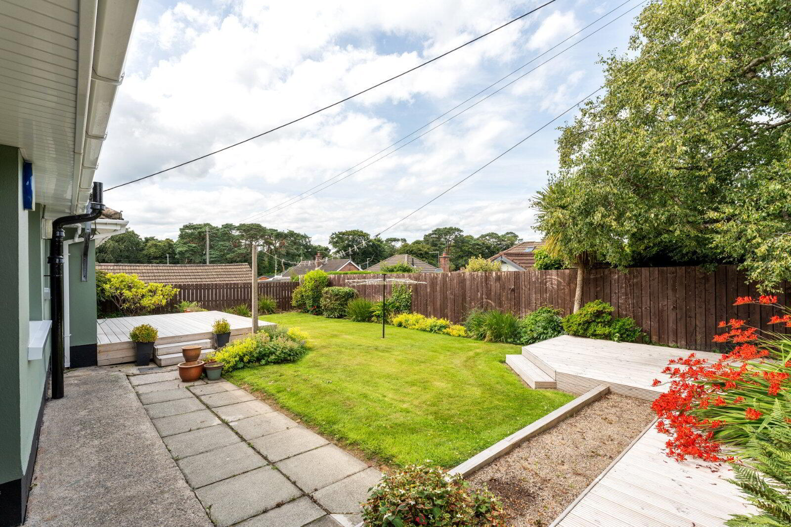 98 Crawfordsburn Road 10 of 26