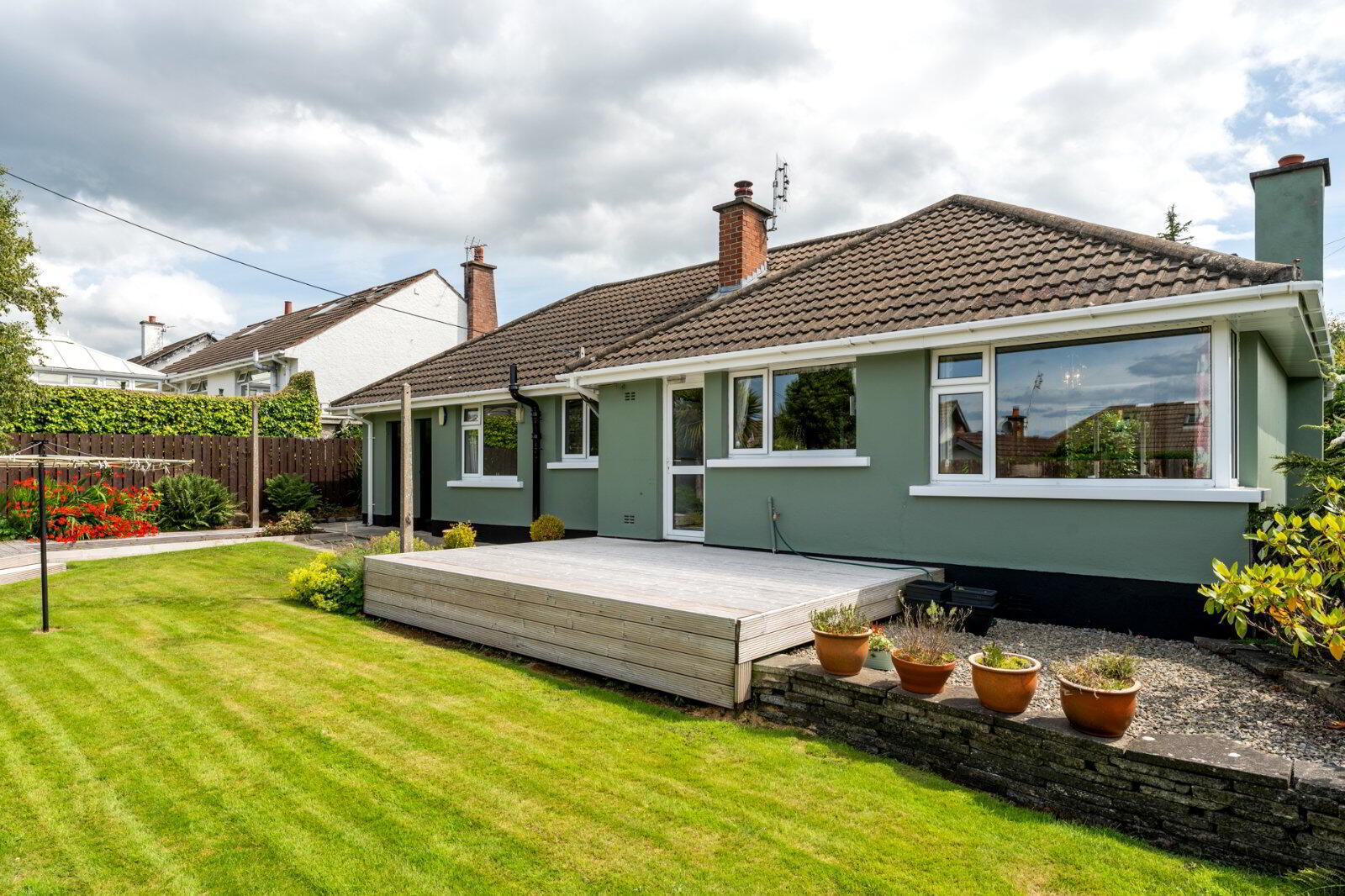 98 Crawfordsburn Road 12 of 26