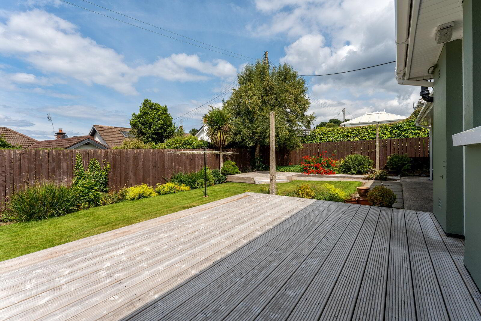 98 Crawfordsburn Road 13 of 26