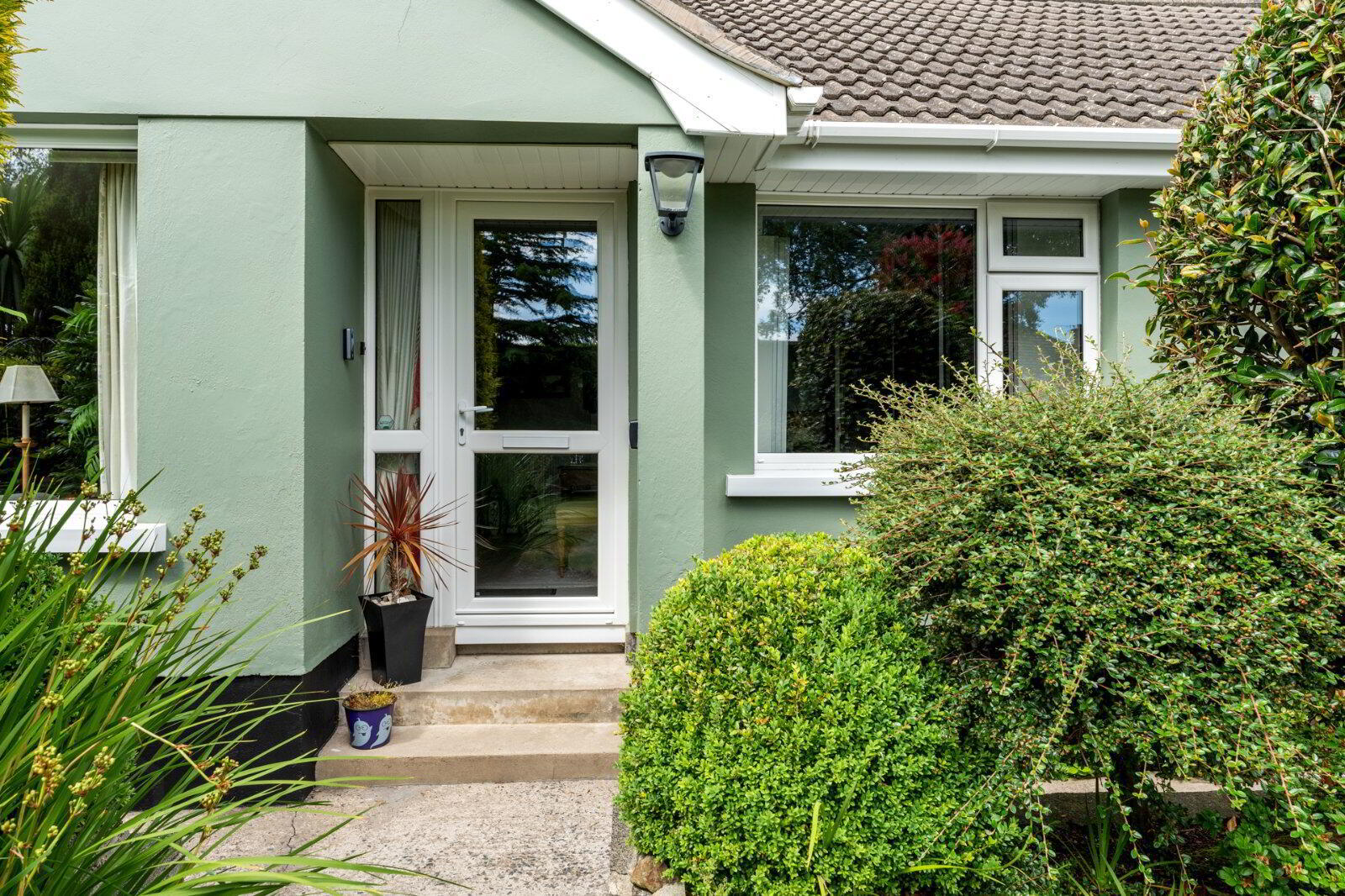 98 Crawfordsburn Road 15 of 26