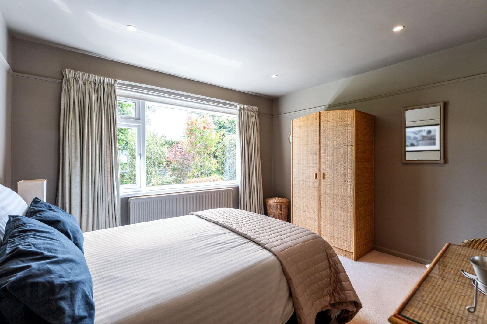 98 Crawfordsburn Road 16 of 26