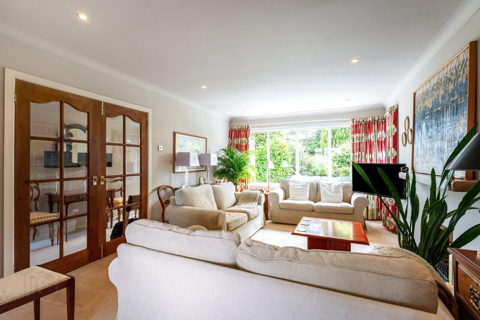 98 Crawfordsburn Road 19 of 26